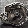 МКПП (механічна коробка перемикання передач) 5-ступка Opel Corsa 1.2 16V (C) 2000-2006 F13C394 266230 - 7