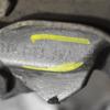 МКПП (механічна коробка перемикання передач) 5-ступка Opel Corsa 1.2 16V (C) 2000-2006 F13C394 266230 - 6
