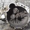 МКПП (механічна коробка перемикання передач) 5-ступка Hyundai Getz 1.3 12V 2002-2010 4300022915 266236 - 6