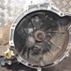 МКПП (механическая коробка переключения передач) 5-ступка Ford Fiesta 1.4 16V 2002-2008 2N1R7002CA 266247 - 7