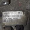 МКПП (механічна коробка перемикання передач) 5-ступка Ford Fiesta 1.4 16V 2002-2008 2N1R7002CA 266247 - 6
