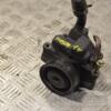 Насос гидроусилителя руля (ГУР) Ford Fiesta 1.4 16V 2002-2008 HBD-НP 266258 - 3