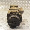 Компресор кондиціонера Mazda 2 1.4 16V 2003-2006 YS4H19D629AB 266260 - 4