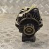 Генератор Ford Fusion 1.4 16V 2002-2012 2S6T10300DB 266263 - 4