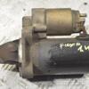 Стартер Ford Fiesta 1.4 16V 2002-2008 0001107407 266268 - 3