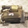 Стартер Honda CR-V 2.0 16V 2002-2006 2280009872 266272 - 3