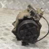 Компрессор кондиционера Honda CR-V 2.0 16V 2002-2006 HS110R 266274 - 4