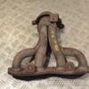 Колектор випускний Honda CR-V 2.0 16V 2002-2006 18100PNB000 266279 - 3