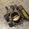Дросельна заслінка механ Honda CR-V 2.0 16V 2002-2006 16400PNBG01 266281 - 3