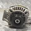 Генератор Honda CR-V 2.0 16V 2002-2006 266287 - 4