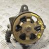 Насос гідропідсилювача керма (ГУР) (дефект) Honda CR-V 2.0 16V 2002-2006 56110PNBG02 266290 - 3