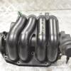 Коллектор впускной пластик Honda CR-V 2.0 16V 2002-2006 17100PNAJ01 266292 - 3