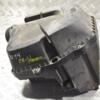 Корпус повітряного фільтра Honda CR-V 2.0 16V 2002-2006 17201PNA000 266294 - 3