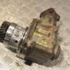 Раздаточная коробка МКПП Honda CR-V 2.0 16V 2002-2006 29000PPS000 266296 - 3