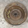 Маховик Honda CR-V 2.0 16V 2002-2006 22100PNB003 266298 - 3