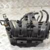 Колектор впускний пластик Opel Meriva 1.4 16V 2003-2010 55559838 266300 - 3