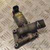 Клапан EGR електричний Opel Meriva 1.4 16V 2003-2010 55556720 266305 - 3