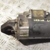 Стартер Opel Meriva 1.4 16V 2003-2010 24436877 266310 - 3