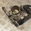 Дроссельная заслонка электр Opel Meriva 1.4 16V 2003-2010 0280750133 266312 - 3