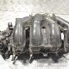 Колектор впускний пластик Ford Focus 2.0 16V (II) 2004-2011 4M5G9424FT 266327 - 3