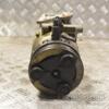 Компрессор кондиционера Ford Focus 2.0 16V (II) 2004-2011 6M5H19D629AB 266329 - 4