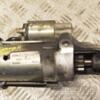 Стартер Ford C-Max 2.0 16V 2003-2010 3M5T11000AE 266332 - 3