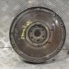 Маховик демпферний Ford Focus 2.0 16V (II) 2004-2011 8G916477BC 266334 - 3