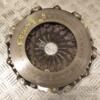 Корзина сцепления Ford Focus 2.0 16V (II) 2004-2011 8M517563AB 266336 - 3