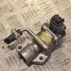 Клапан EGR електричний Ford Focus 2.0 16V (II) 2004-2011 1S7G9D475AJ 266338 - 3