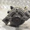 Генератор Ford C-Max 2.0 16V 2003-2010 3M5T10300VD 266349 - 4