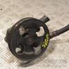Насос гидроусилителя руля (ГУР) Mitsubishi Space Star 1.3 16V 1998-2004 MR916044 266360 - 3