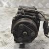 Компрессор кондиционера Mitsubishi Space Star 1.3 16V 1998-2004 MR500007 266362 - 4