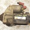 Стартер Mitsubishi Space Star 1.3 16V 1998-2004 MD308088 266365 - 3