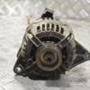 Генератор Mitsubishi Space Star 1.3 16V 1998-2004 0124325008 266370 - 4