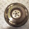Маховик Mitsubishi Space Star 1.3 16V 1998-2004 MD341315 266373 - 3