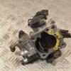 Дроссельная заслонка механ Mitsubishi Space Star 1.3 16V 1998-2004 MR514336 266378 - 3
