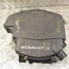 Корпус повітряного фільтра Renault Logan 1.4 8V 2005-2014 8200861226 266384 - 3