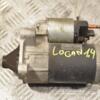 Стартер Renault Logan 1.4 8V 2005-2014 8200815083 266389 - 3