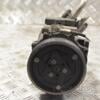 Компрессор кондиционера Renault Logan 1.4 8V 2005-2014 8200866441 266391 - 4