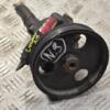 Насос гидроусилителя руля (ГУР) Renault Logan 1.4 8V 2005-2014 7700431286 266394 - 3