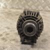 Генератор Renault Logan 1.4 8V 2005-2014 0124415041 266397 - 4