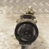 Компрессор кондиционера (дефект) VW Golf 2.0tdi (VII) 2012-2020 5Q0820803A 266406 - 4