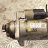 Стартер VW Golf 2.0tdi (VII) 2012-2020 02M911024S 266415 - 3