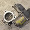 Клапан EGR электр VW Golf 2.0tdi (VII) 2012-2020 04L131501C 266429 - 3