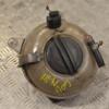 Бачок расширительный VW Golf 2.0tdi (VII) 2012-2020 5Q0121407A 266431 - 3