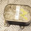 Теплообменник (Радиатор масляный) VW Golf 2.0tdi (VII) 2012-2020 03N117021 266434 - 3