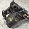 Корпус масляного фільтра VW Golf 2.0tdi (VII) 2012-2020 03N115389A 266436 - 3