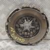 Корзина зчеплення VW Golf 2.0tdi (VII) 2012-2020 04L141025 266445 - 3