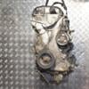 Двигатель Ford Focus 2.0 16V (II) 2004-2011 SYDA 266451 - 7