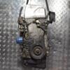Двигун Honda CR-V 2.0 16V 2002-2006 K20A4 266457 - 7